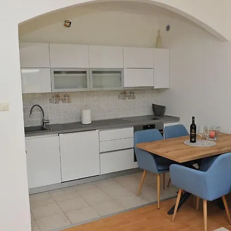 Botanic * Σπλιτ