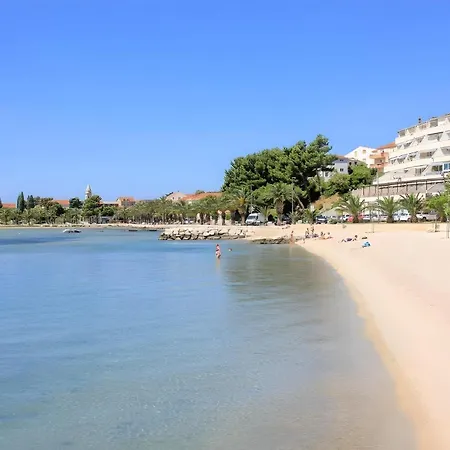 Διαμέρισμα Botanic *