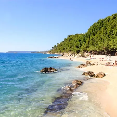 Διαμέρισμα Botanic