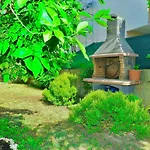 Botanic Apartment