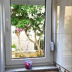 Apartment Botanic *