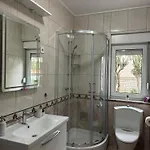 Apartment Botanic *